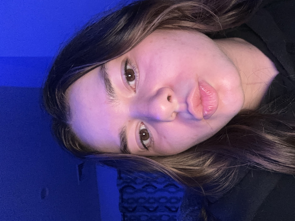 @sneakypinky41