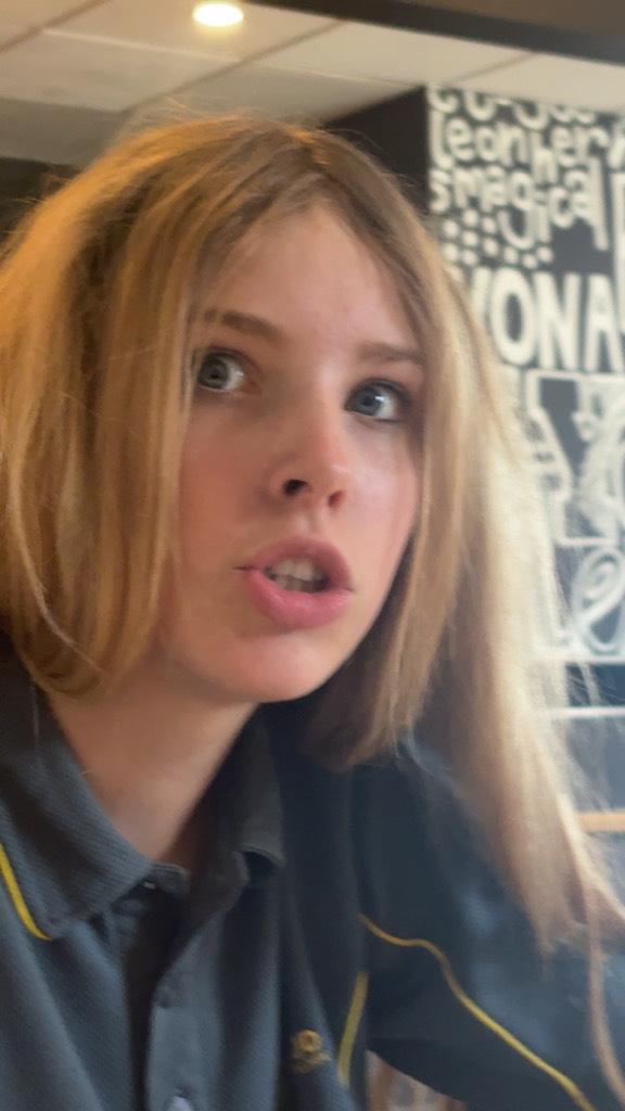 @hsuaosbeuwoa