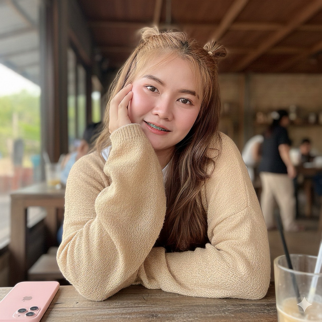 @mm_ome12