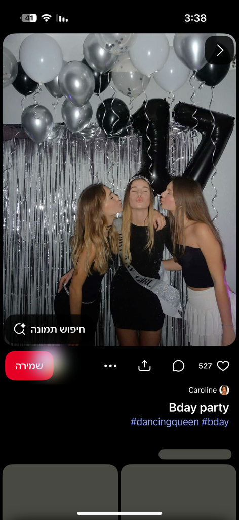 @u73827911 from Israel
