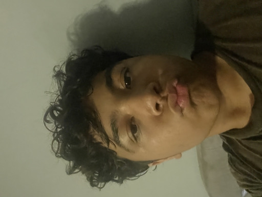 @u64266332 from Australia