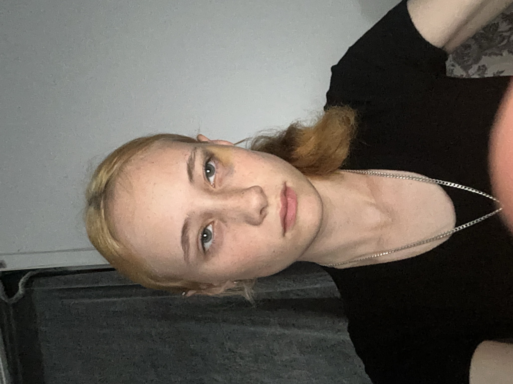 @yagirlkoda2323 from Australia