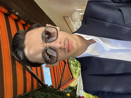 @tommy750000 from France
