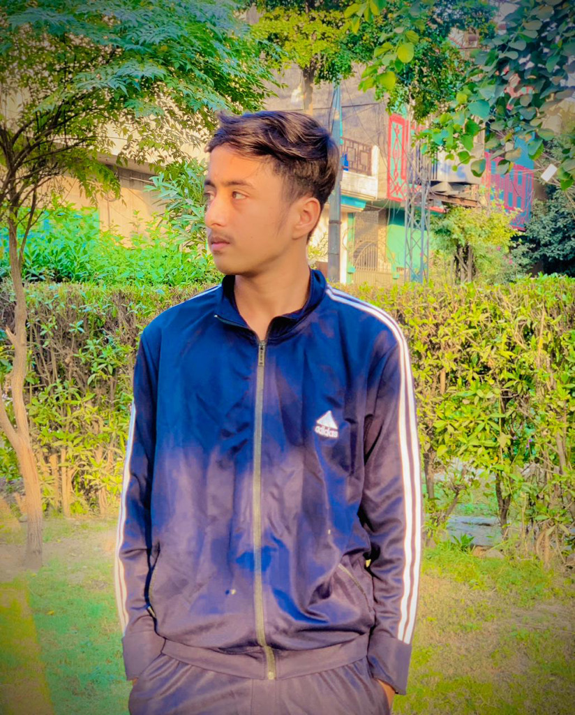 @u46488258