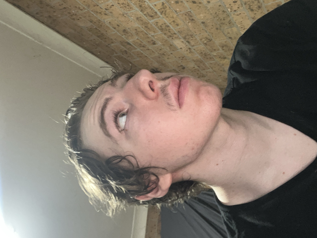 @u20821007
