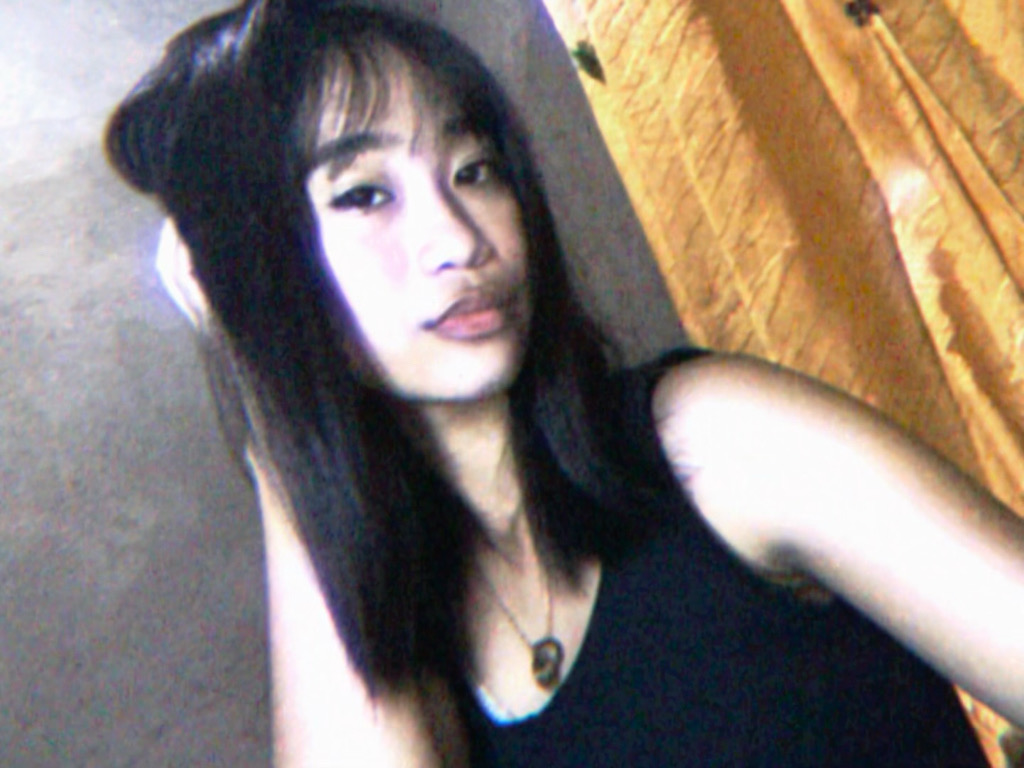 @berry_nicah from Switzerland