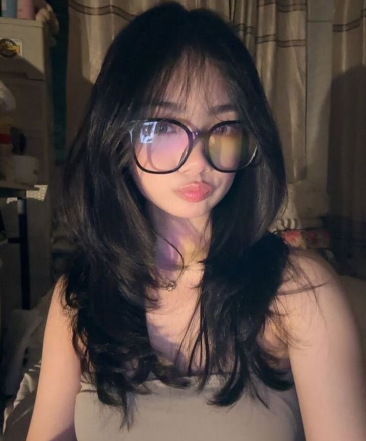 @u13297638 from South Korea