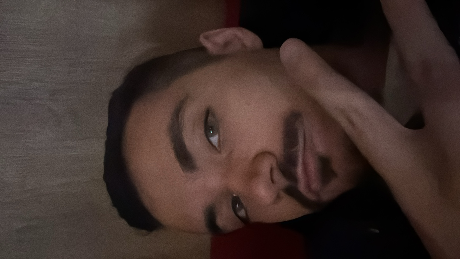 @kriok