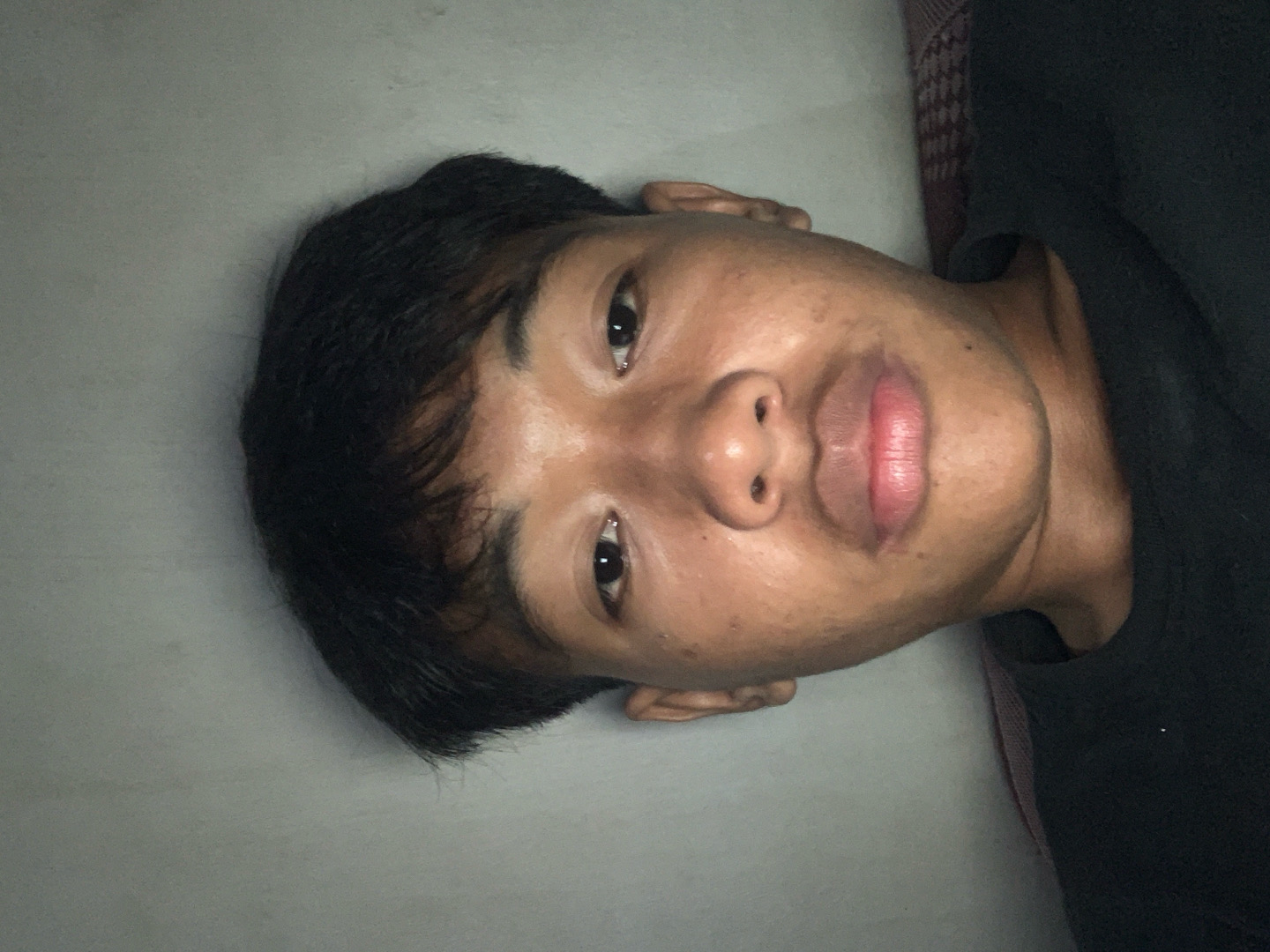 @u78347317