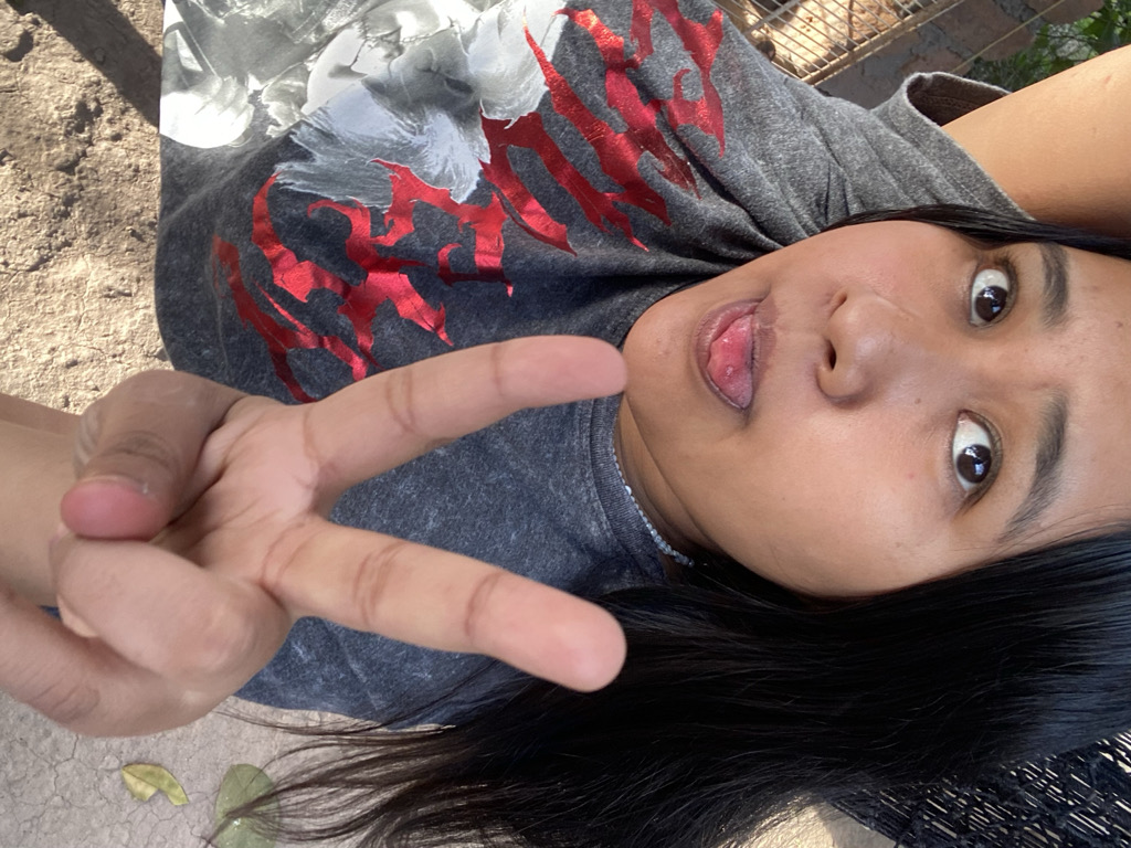 @u97397333 from Mexico