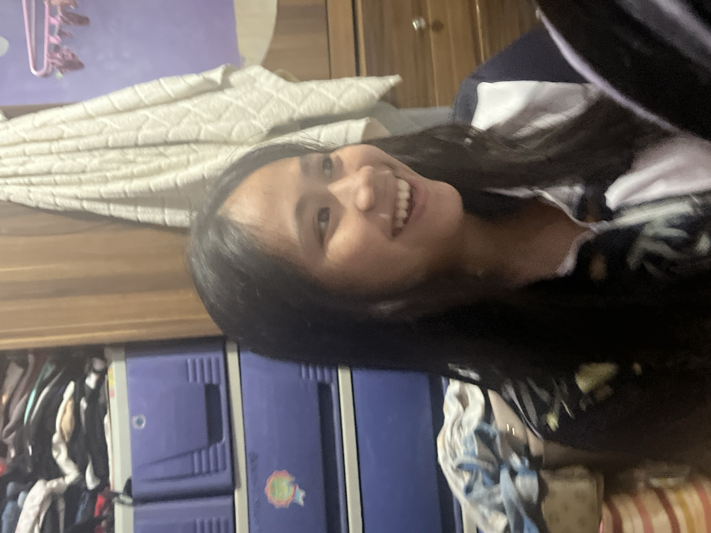 @xixi_rueee