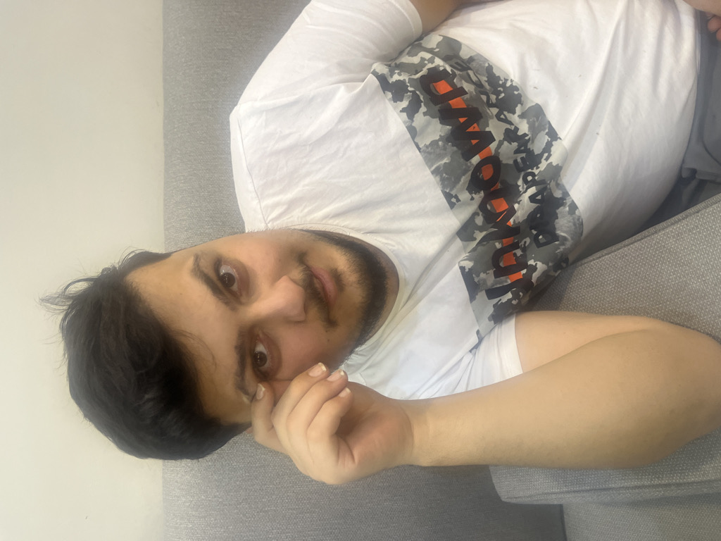@seeeeeeyf