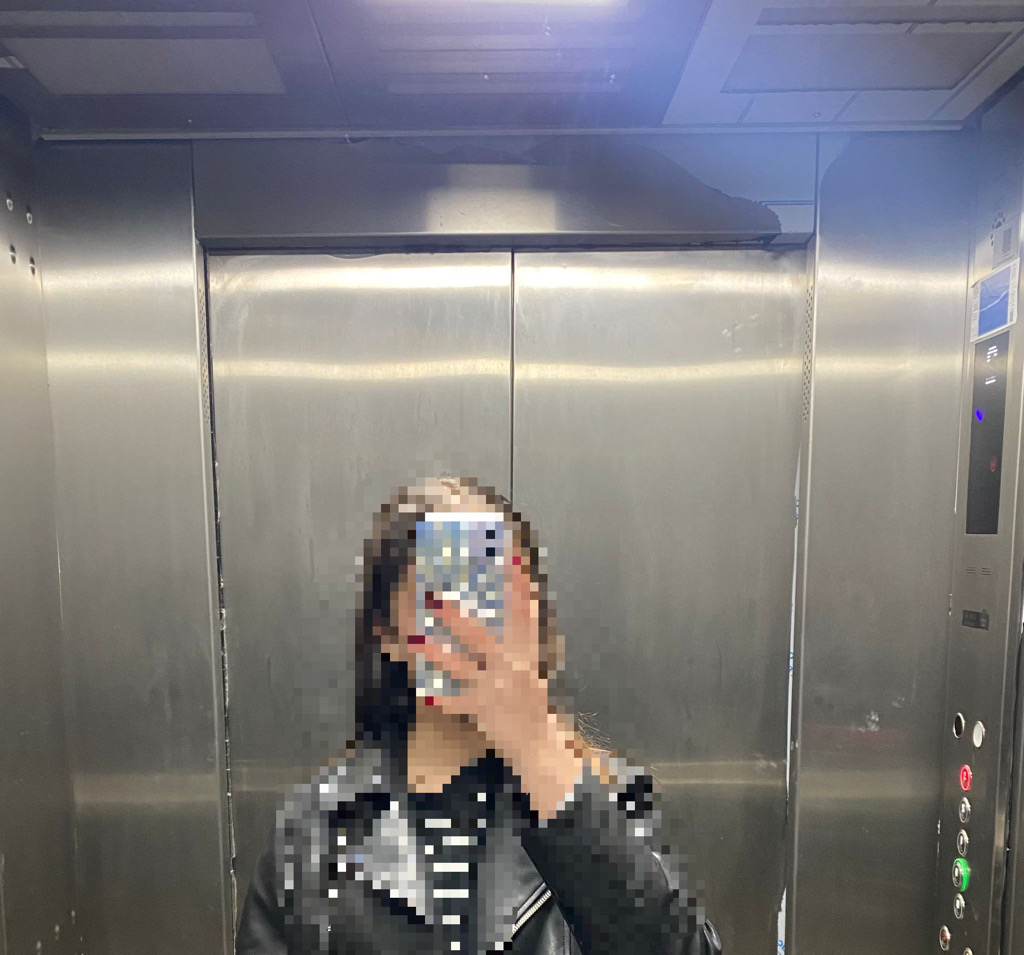 @u88393130