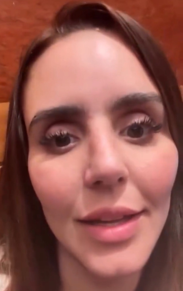 @samdc
