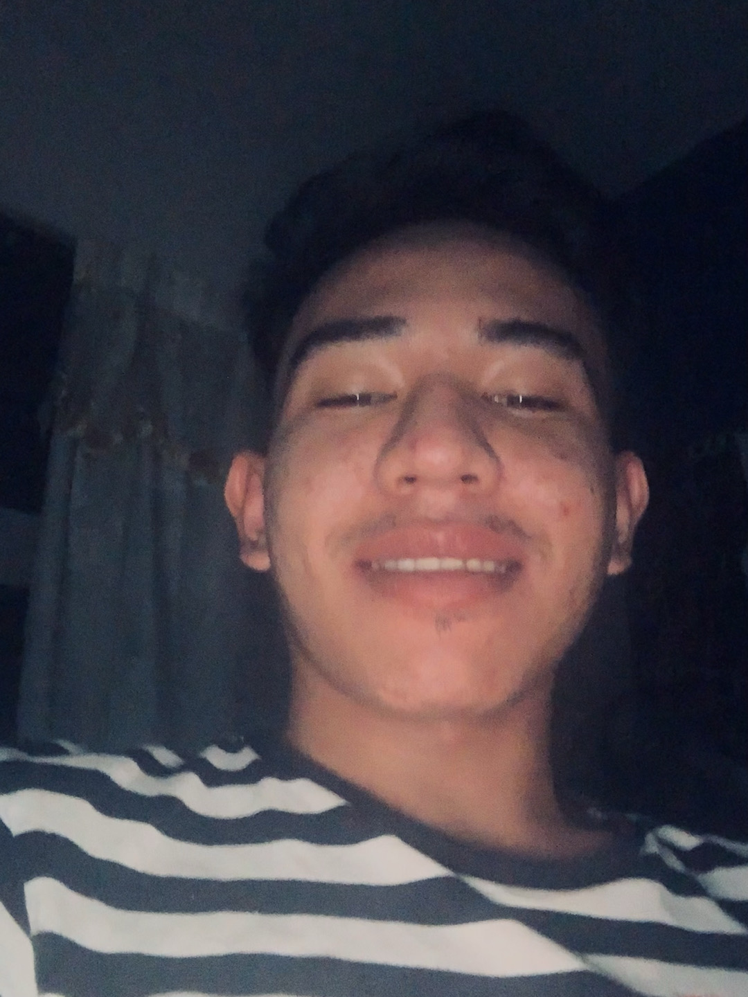 @kucinghitam24