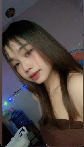@u22670860