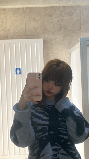 @itssofi4xx11