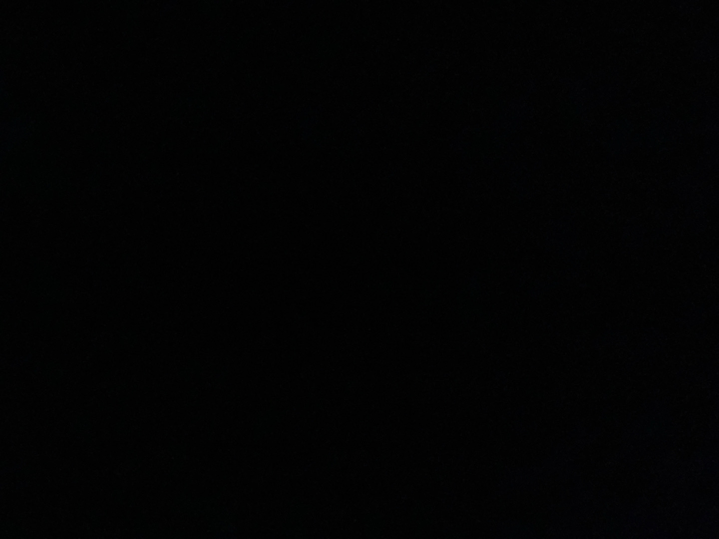 @noorhegazii