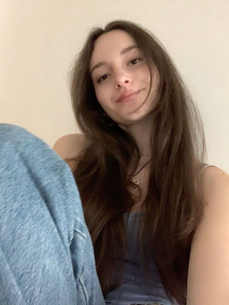 @oliwiaak