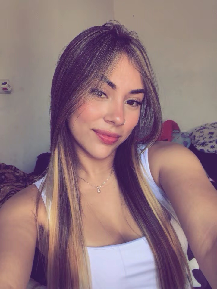 @u34165919