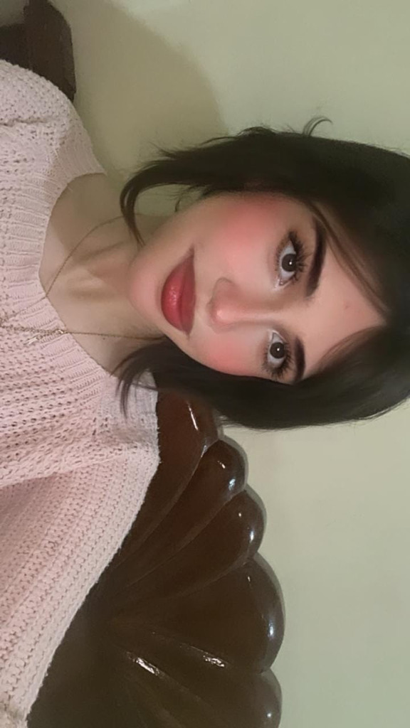 @yaasmine from Denmark