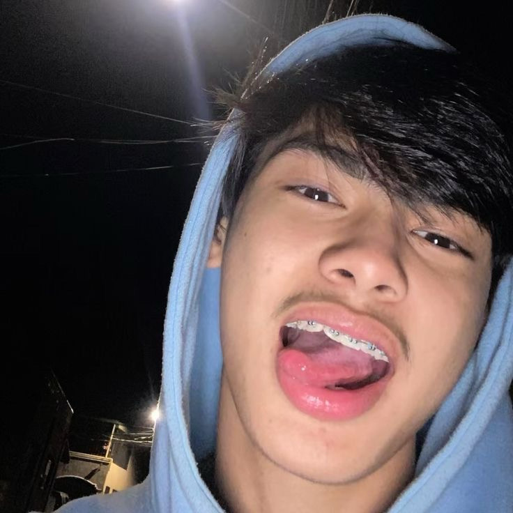 @keithzkaaa