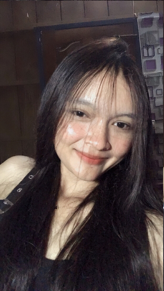 @u97743649