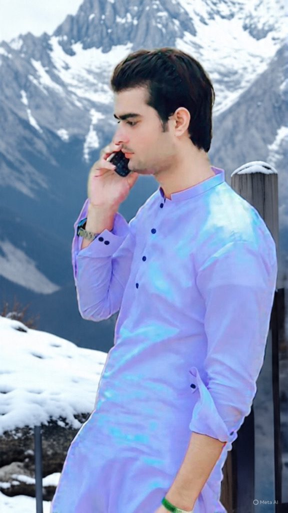 @u40566154 from India