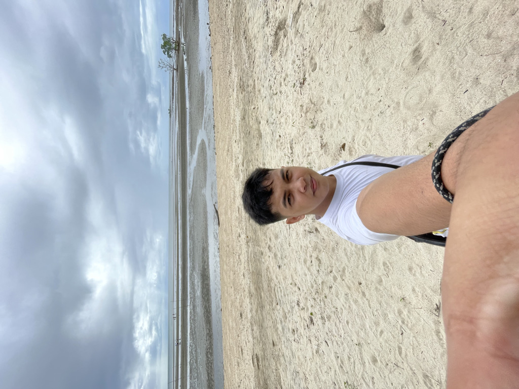 @u41206920 from New Zealand