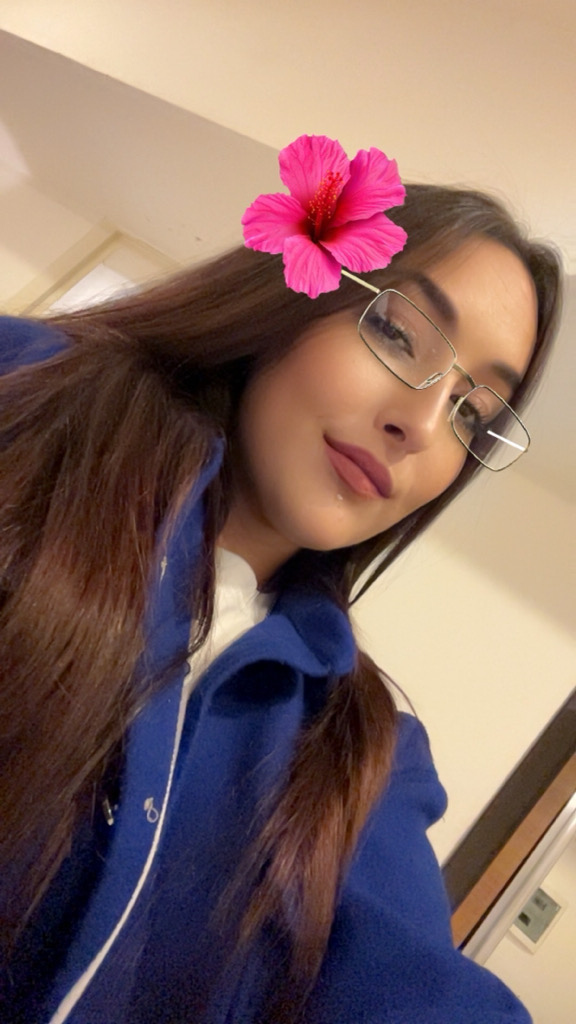 @melekkk