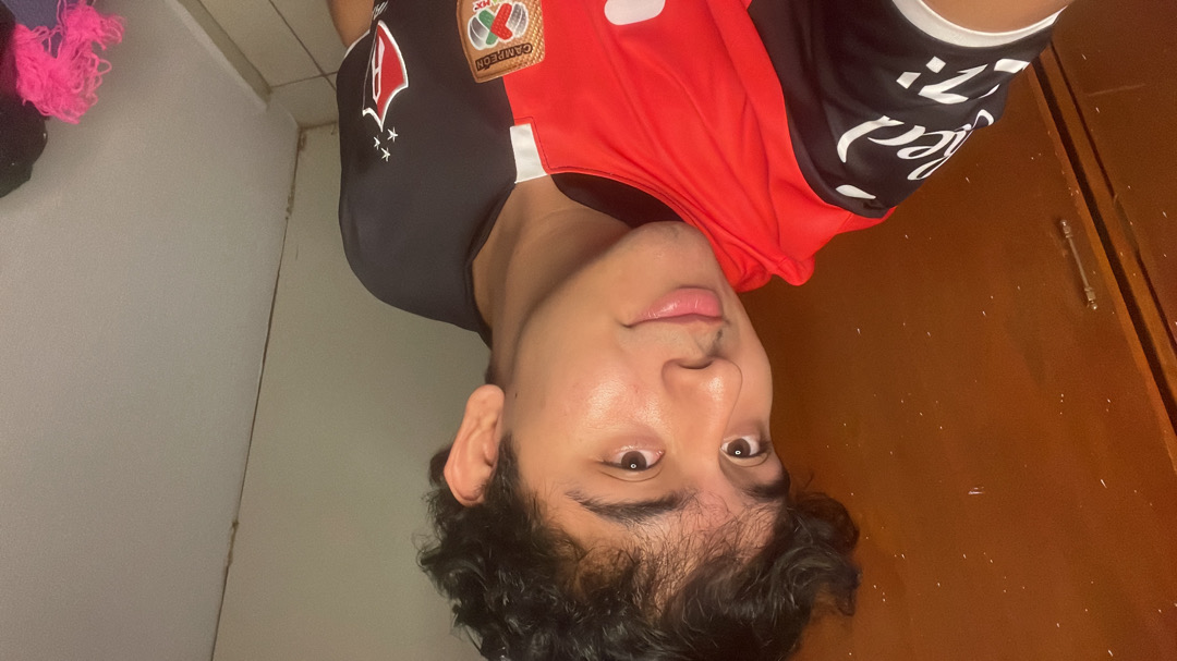 @juan777