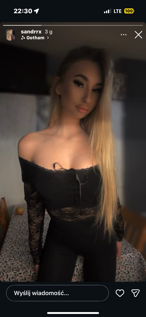 @u61428013