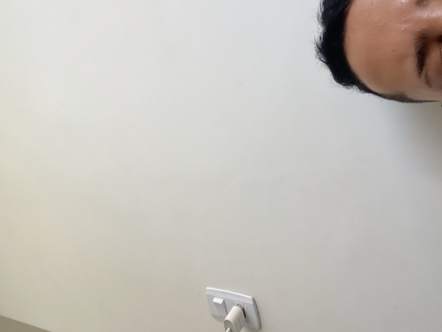 @u63878989