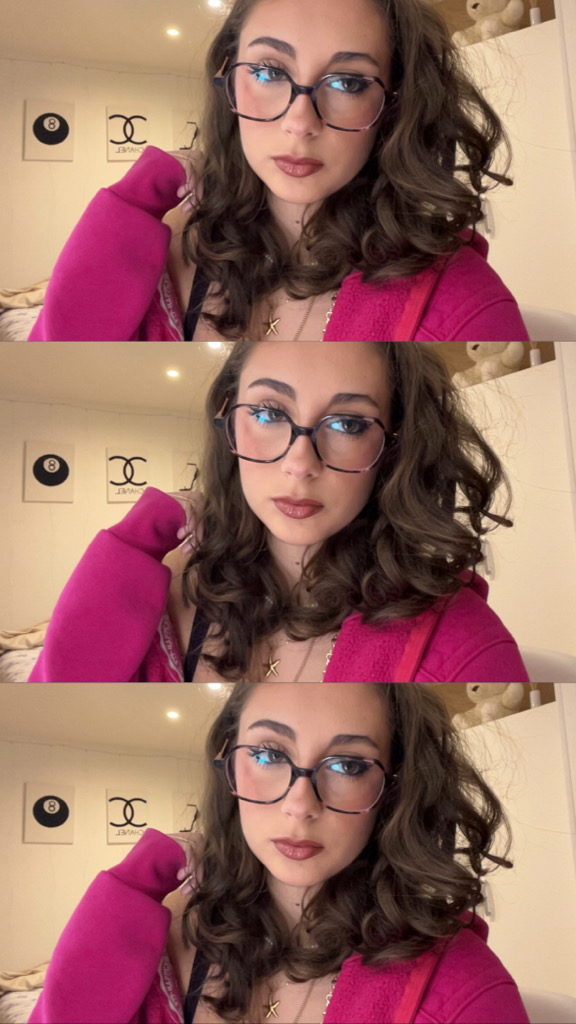 @lyvx_ from France