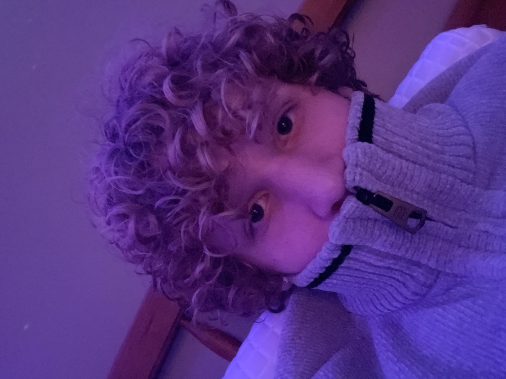 @djzydhwjskd