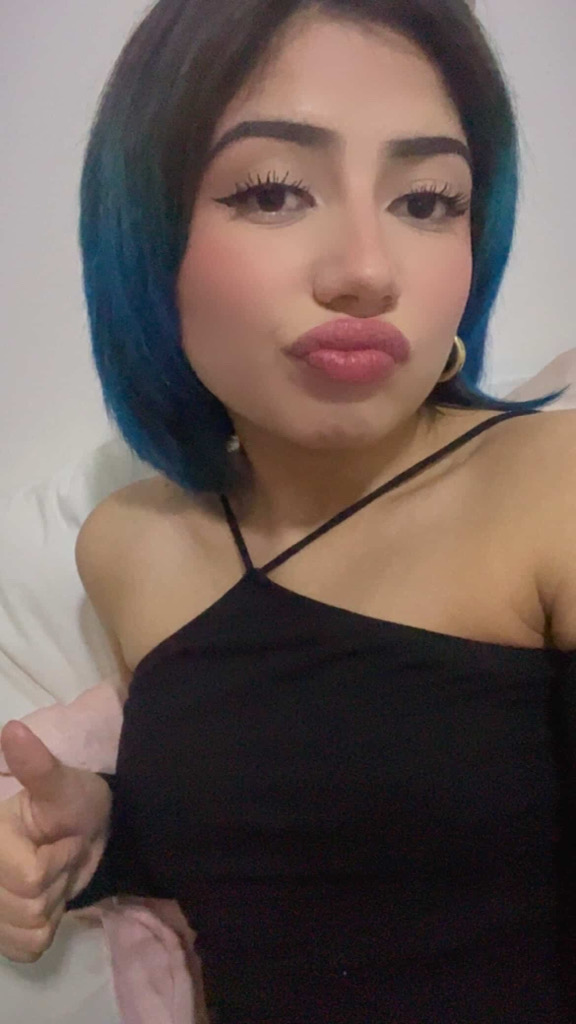 @u9533779