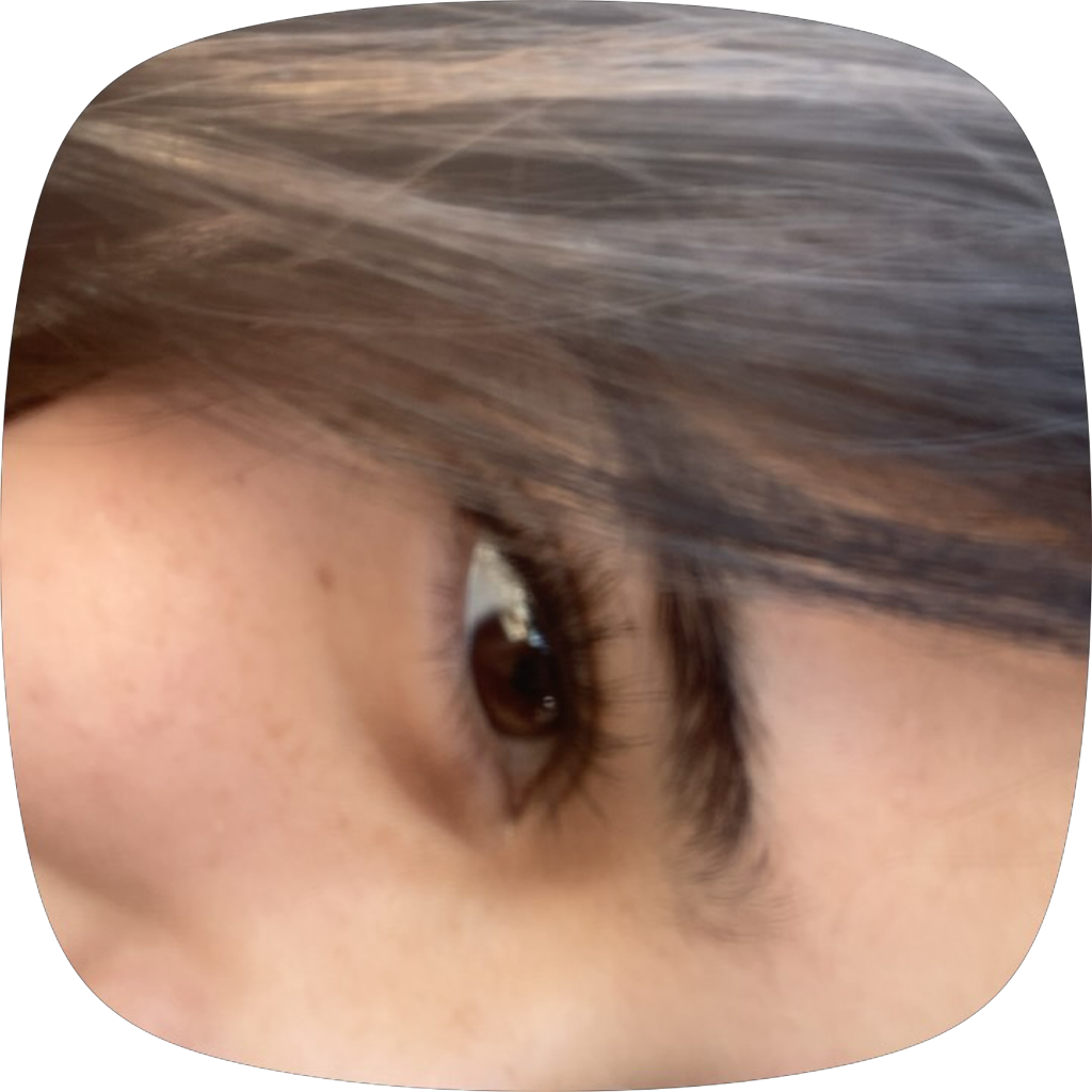 @u80106775