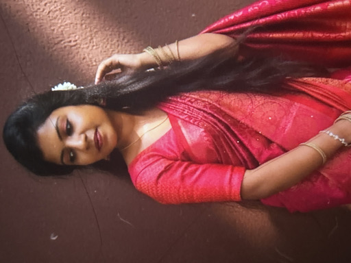 @priyaxx123