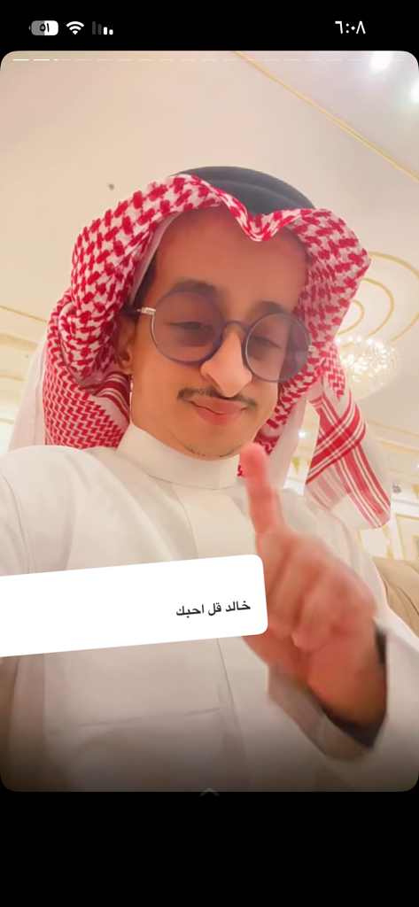 @u44910059