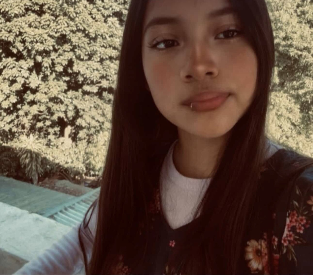 @acsxx from Mexico