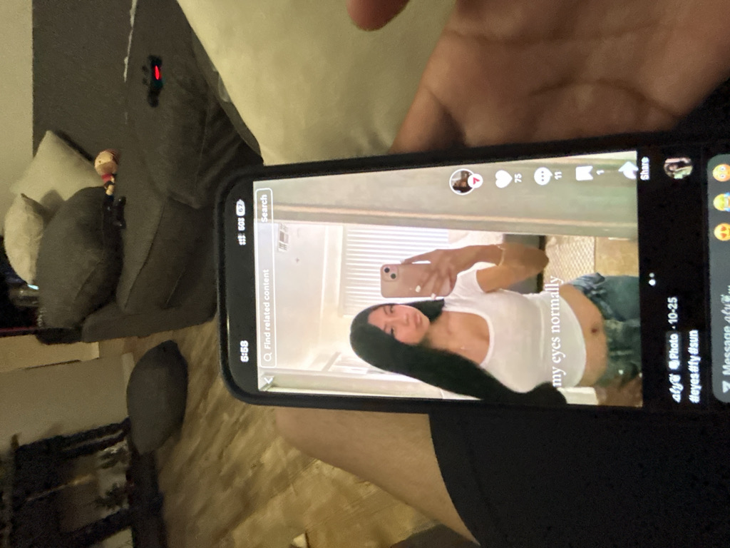 @avabih