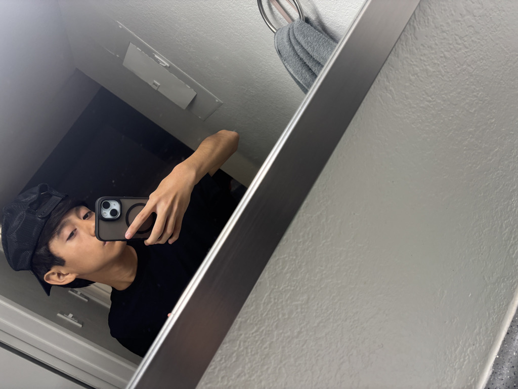 @user81838