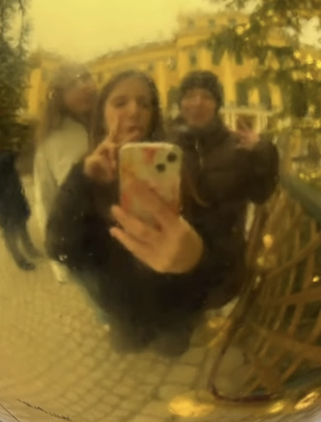 @anna_ann-anna from Czech Republic