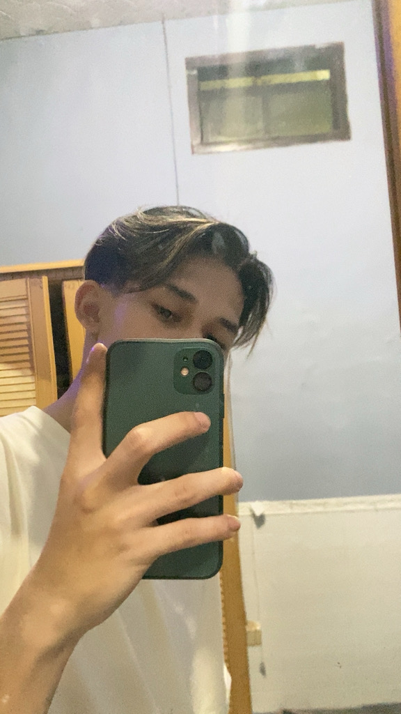 @rynyc