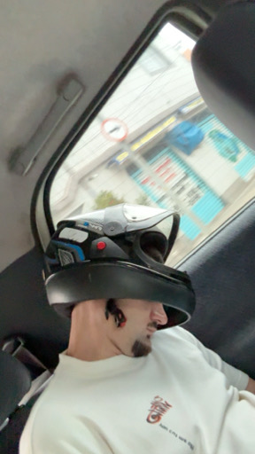@u95352375