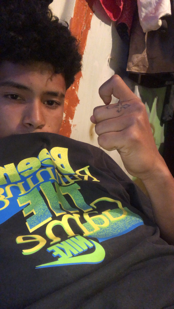 @chukito37 from Spain	