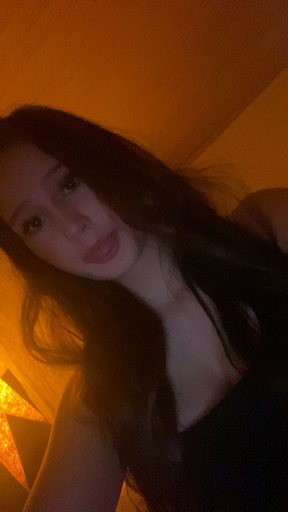 @evelina05 from Sweden