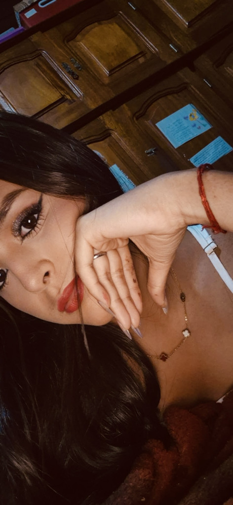 @duda8209