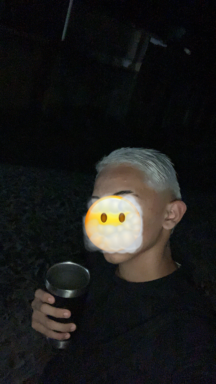 @u75753957