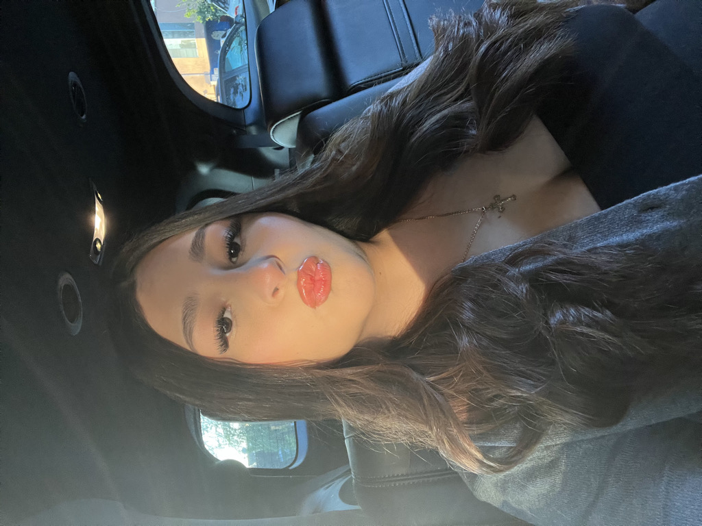 @ellaineee__